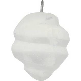 👉 Hanger active Seleniet Wolkje 8718561058706