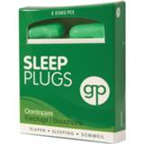 👉 Get Plugged Sleep Plugs