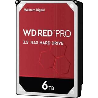 👉 Western Digital WD2002FFSX Harde schijf (3.5 inch) 2 TB Redâ