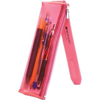 👉 Etui Journal Sidekick Magnetische en Bladwijzer ProFolio 75633201735