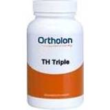 👉 Gezondheid voedingssupplementen Ortholon TH Triple Capsules 60st 8716341200550