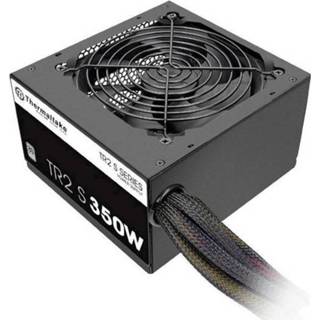 Thermaltake TR2 PC netvoeding 350 W ATX 80 Plus