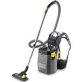 👉 Stofzuiger active Kärcher Professional BV 5/1 - 800W 5L 4039784723757