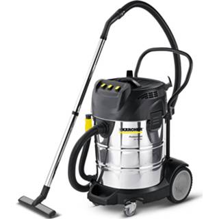 👉 Stofzuiger active Kärcher Professional NT 70/3 Me Tc - 3600W 70L 4039784725423