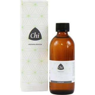 👉 Chi Roos Eko 150ml