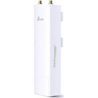 👉 TP-LINK WBS210 Single WiFi outdoor accesspoint 300 Mbit/s 2.4 GHz 6935364092450