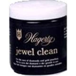 👉 Hagerty Jewel Clean Met Borsteltje