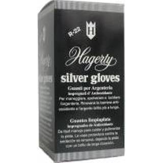 👉 Glove zilver gezondheid huishouden Hagerty Silver Gloves 7610928015012