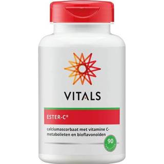 👉 Vitals MSM-GC Tabletten