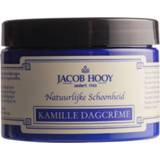 👉 Jacob Hooy Dagcreme Kamille