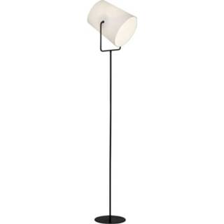 👉 Vloerlamp active Brilliant Bucket 63158/76 4004353290619