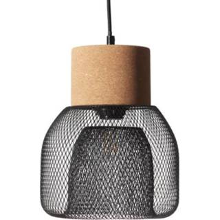 👉 Hanglamp active Brilliant Kurken FlakaØ 22cm 82670/06 4004353351594