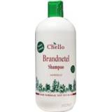 👉 Gezondheid verzorgingsproducten Chello Shampoo Brandnetel 8714248008125