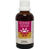 👉 Voedingssupplementen gezondheid Zonnegoud Solidago Simplex 8714931003932