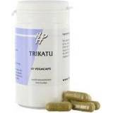 👉 Holisan Trikatu Capsules 60st