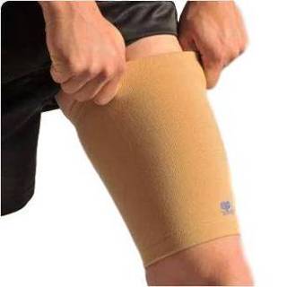 👉 Beige LP Support Dijbeensteun 4717556952221