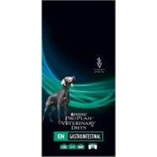 👉 Hondenvoer PVD Purina Pro Plan Veterinary Diets - EN Gastrointestinal 12 kg 7613035152861