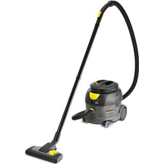 👉 Stofzuiger active Kärcher Professional T 12/1 eco!efficiency - 500W 12L 4039784831629