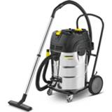 👉 Stofzuiger active Kärcher Professional NT 75/2 Ap Me Tc - 2760W 75L 4039784727298