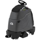 👉 Tapijtreiniger active Kärcher Professional CV 60/2 RS Bp - 1224W 4039784609853