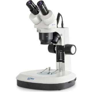 👉 Kern Optics OSF 524 Stereomicroscoop Binoculair 30 x 4045761169234