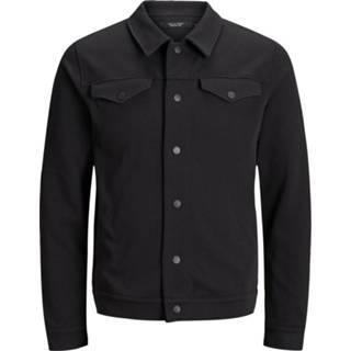 👉 Zwart s Fashion 5713759569760