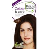 👉 Hairwonder Colour & Care 3.37 Espresso 100ml