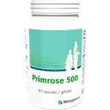 👉 Metagenics Primrose 500 Capsules 90st | 90CP 5400433197486