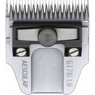 👉 Scheerkop medium Aesculap Favorita GT710 1.8mm (Medium - alle rassen) 4038653227754
