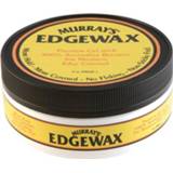 Murray's Hair Edgewax