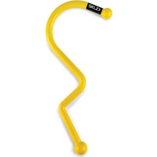 👉 Active SKLZ Massage Accustick