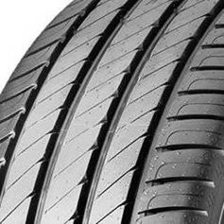 👉 Kleber Dynaxer HP 4 ( 205/50 R17 89V )