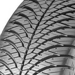 👉 Yokohama BluEarth-4S AW21 ( 185/65 R15 88H )