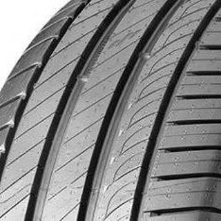 👉 Zwart XL Kleber Dynaxer UHP ( 225/45 R17 94V ) 3528701124759