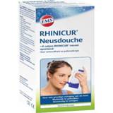 👉 Gezondheid Rhinicur Neusdouche 4260048433154