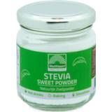 👉 Mattisson HealthStyle Stevia Sweet Powder 8717677967582