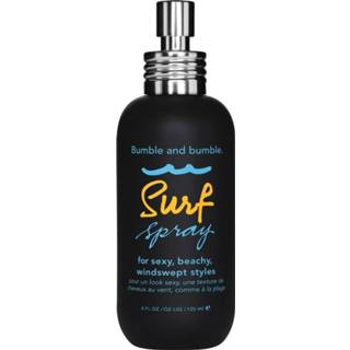 👉 Active Bumble And Surf Spray Beauty