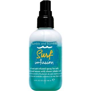 👉 Active Bumble And Surf Infusion Beauty