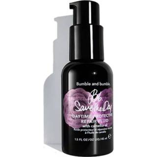 👉 Serum active Bumble And Save The Day Travel Size