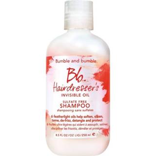 👉 Shampoo active Bumble And Hairdresser'S Beauty