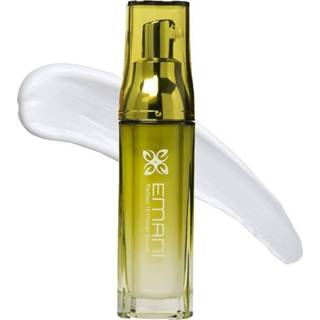 👉 Serum active Emani Perfect10 Primer Make-up