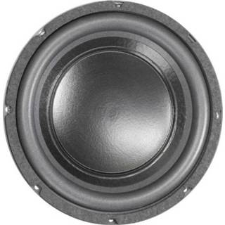 👉 Eminence ELAB12 12 inch 30.48 cm Luidsprekerchassis 400 W 6 â