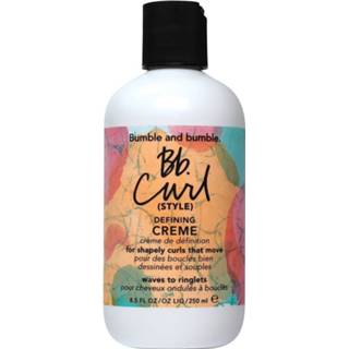 👉 Dag crème active Bumble And Curl Defining Beauty