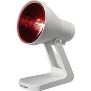 👉 Infrarood lamp Infraroodlamp 150 W EFBE Schott SC IR 812 ZS 4018243116163