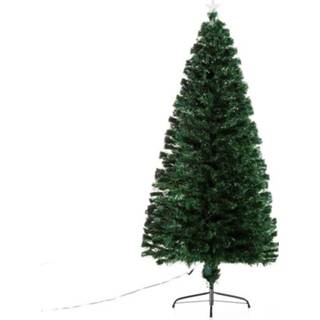 👉 Kunstkerstboom groen active 150 cm 4250871202713