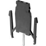 👉 Testadapter Weidmüller WTA 3 WDU4 1632350000 25 stuks 4008190209711