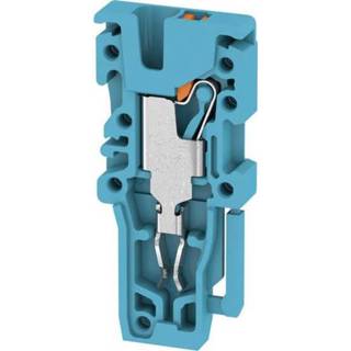 👉 Testadapter Weidmüller APG 1.5 L BL 2482260000 Blauw 50 stuk(s)