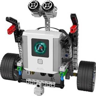 👉 Robot bouwpakket Abilix Krypton 0 6970575523126