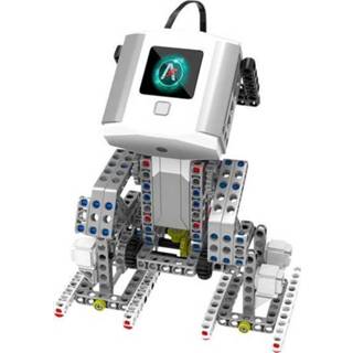 👉 Robot bouwpakket Abilix Krypton 2 6970575523089