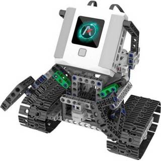 👉 Robot bouwpakket Abilix Krypton 4 6970575523096